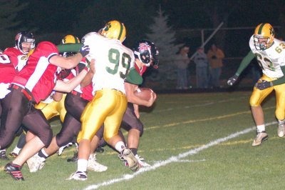 2007-09-14_072 Ashwaubenon vs Green Bay East.jpg