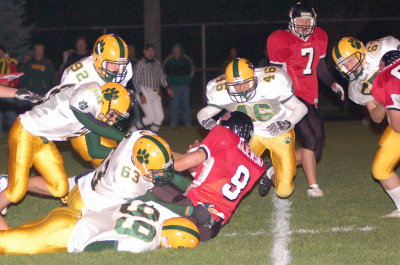 2007-09-14_073 Ashwaubenon vs Green Bay East.jpg