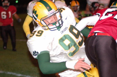 2007-09-14_074 Ashwaubenon vs Green Bay East.jpg