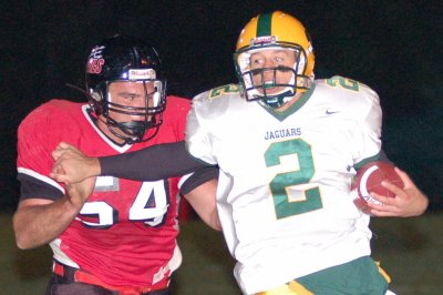 2007-09-14_077 Ashwaubenon vs Green Bay East.jpg