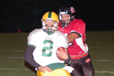 2007-09-14_078 Ashwaubenon vs Green Bay East.jpg