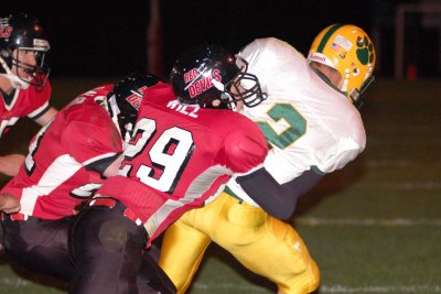 2007-09-14_079 Ashwaubenon vs Green Bay East.jpg