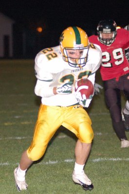 2007-09-14_081 Ashwaubenon vs Green Bay East.jpg