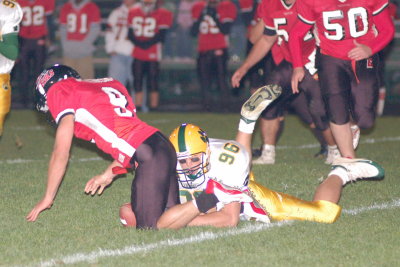 2007-09-14_082 Ashwaubenon vs Green Bay East.jpg
