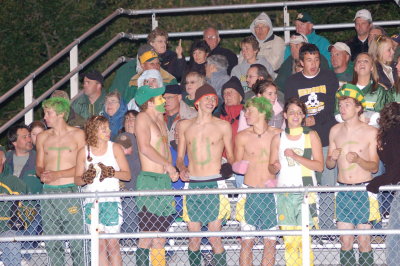 2007-09-14_088 Ashwaubenon vs Green Bay East.jpg