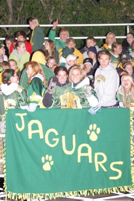 2007-09-14_091 Ashwaubenon vs Green Bay East.jpg