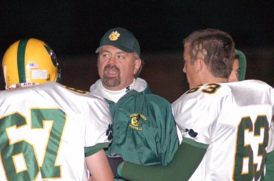 2007-09-14_093 Ashwaubenon vs Green Bay East.jpg