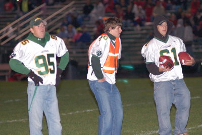 2007-09-14_100 Ashwaubenon vs Green Bay East.jpg