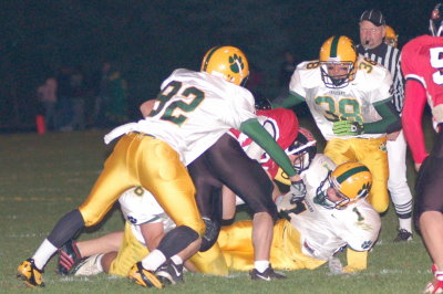2007-09-14_102 Ashwaubenon vs Green Bay East.jpg