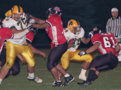 2007-09-14_105 Ashwaubenon vs Green Bay East.jpg