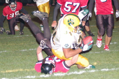 2007-09-14_108 Ashwaubenon vs Green Bay East.jpg