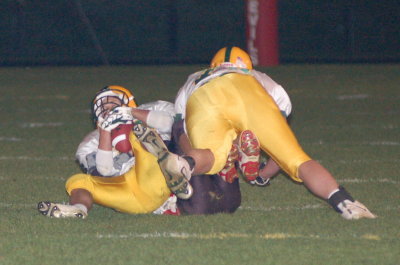2007-09-14_111 Ashwaubenon vs Green Bay East.jpg
