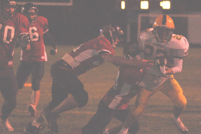 2007-09-14_113 Ashwaubenon vs Green Bay East.jpg
