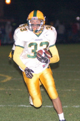 2007-09-14_120 Ashwaubenon vs Green Bay East.jpg