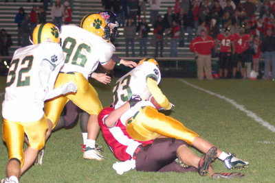 2007-09-14_121 Ashwaubenon vs Green Bay East.jpg