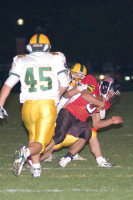 2007-09-14_122 Ashwaubenon vs Green Bay East.jpg