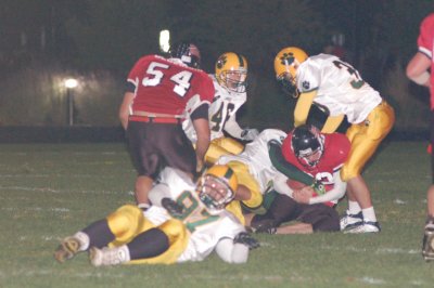 2007-09-14_124 Ashwaubenon vs Green Bay East.jpg