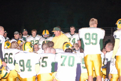 2007-09-14_128 Ashwaubenon vs Green Bay East.jpg