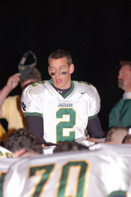 2007-09-14_130 Ashwaubenon vs Green Bay East.jpg