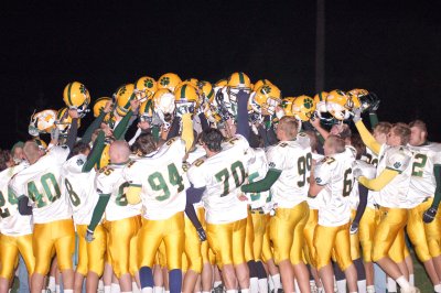 2007-09-14_131 Ashwaubenon vs Green Bay East.jpg