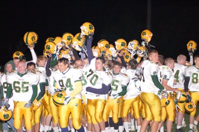 2007-09-14_132 Ashwaubenon vs Green Bay East.jpg