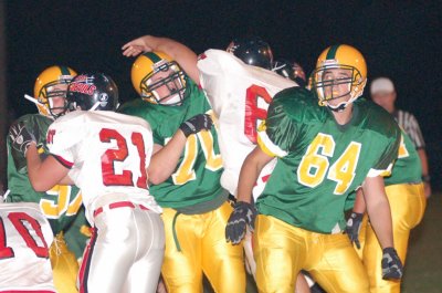 2007-09-17_012 Ashwaubenon vs Green Bay East.jpg