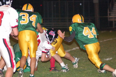 2007-09-17_014 Ashwaubenon vs Green Bay East.jpg