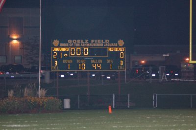 2007-09-17_015 Ashwaubenon vs Green Bay East.jpg