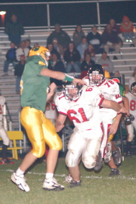 2007-09-17_016 Ashwaubenon vs Green Bay East.jpg