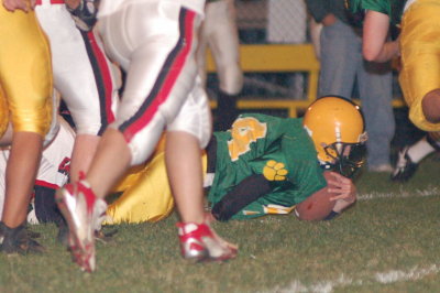 2007-09-17_017 Ashwaubenon vs Green Bay East.jpg