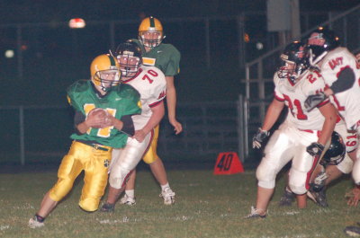 2007-09-17_018 Ashwaubenon vs Green Bay East.jpg
