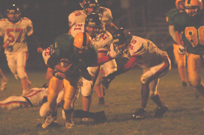 2007-09-17_019 Ashwaubenon vs Green Bay East.jpg