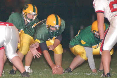 2007-09-17_020 Ashwaubenon vs Green Bay East.jpg