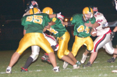 2007-09-17_021 Ashwaubenon vs Green Bay East.jpg