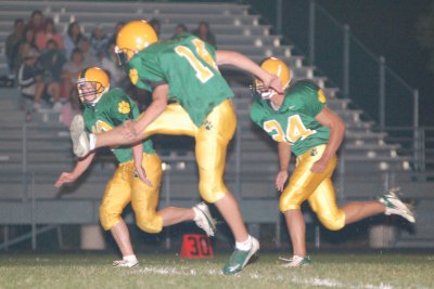 2007-09-17_022 Ashwaubenon vs Green Bay East.jpg