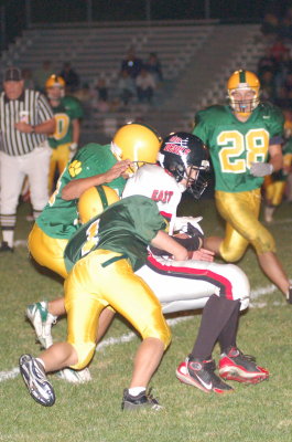 2007-09-17_023 Ashwaubenon vs Green Bay East.jpg