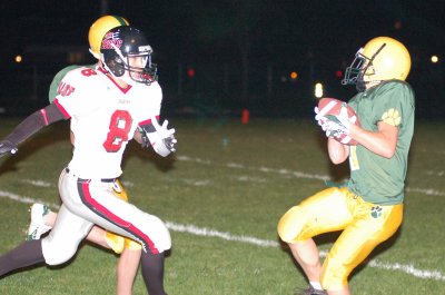 2007-09-17_024 Ashwaubenon vs Green Bay East.jpg