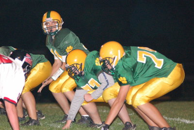 2007-09-17_025 Ashwaubenon vs Green Bay East.jpg