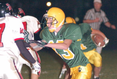 2007-09-17_026 Ashwaubenon vs Green Bay East.jpg