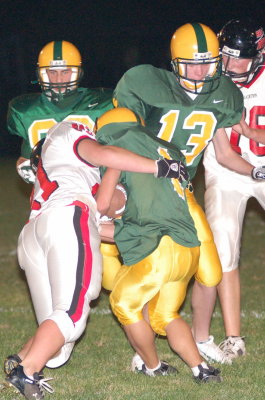 2007-09-17_027 Ashwaubenon vs Green Bay East.jpg