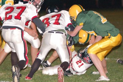 2007-09-17_028 Ashwaubenon vs Green Bay East.jpg