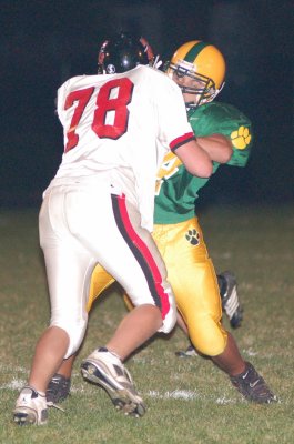 2007-09-17_030 Ashwaubenon vs Green Bay East.jpg