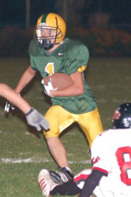 2007-09-17_031 Ashwaubenon vs Green Bay East.jpg