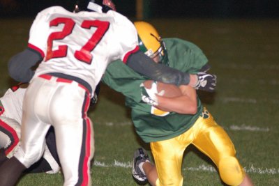 2007-09-17_032 Ashwaubenon vs Green Bay East.jpg