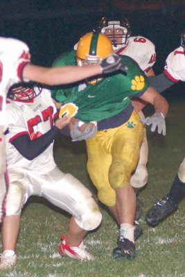 2007-09-17_033 Ashwaubenon vs Green Bay East.jpg