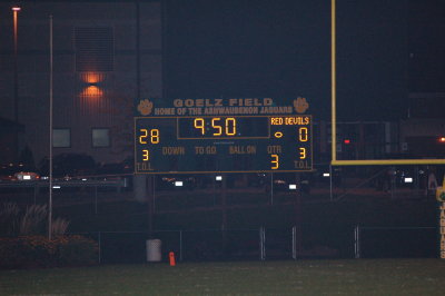 2007-09-17_034 Ashwaubenon vs Green Bay East.jpg