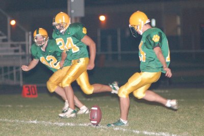 2007-09-17_035 Ashwaubenon vs Green Bay East.jpg