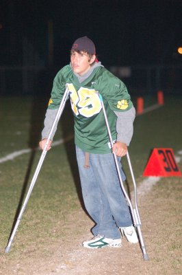 2007-09-17_036 Ashwaubenon vs Green Bay East.jpg