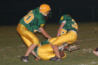 2007-09-17_037 Ashwaubenon vs Green Bay East.jpg