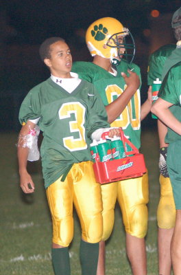 2007-09-17_038 Ashwaubenon vs Green Bay East.jpg